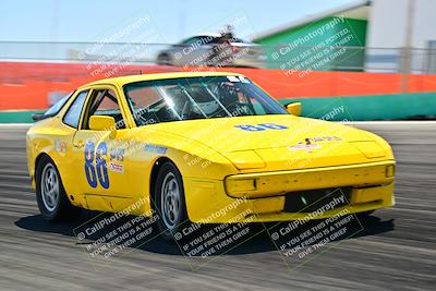 media/May-25-2025-Nasa (Sun) [[dcc9ba5c99]]/Race Group B/Race/